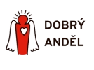 DobryAndel_logo