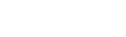 spotify_logo_white